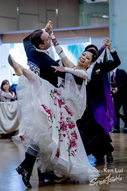 20180401 Dance 1790