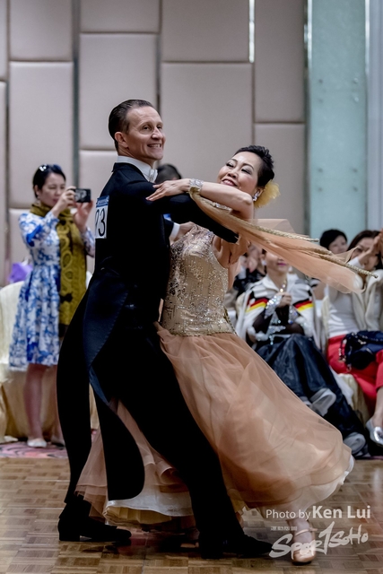 20180401 Dance 1791