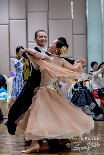 20180401 Dance 1792