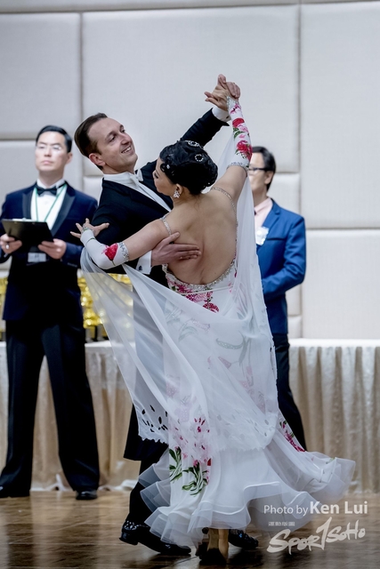 20180401 Dance 1793
