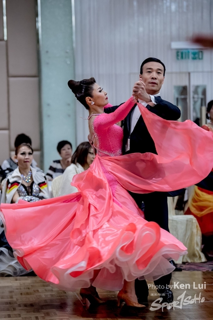 20180401 Dance 1794