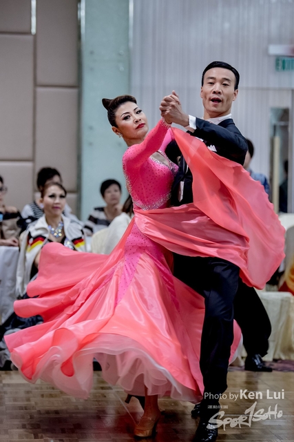 20180401 Dance 1795