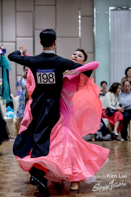 20180401 Dance 1796