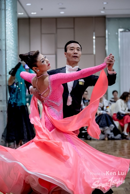 20180401 Dance 1797