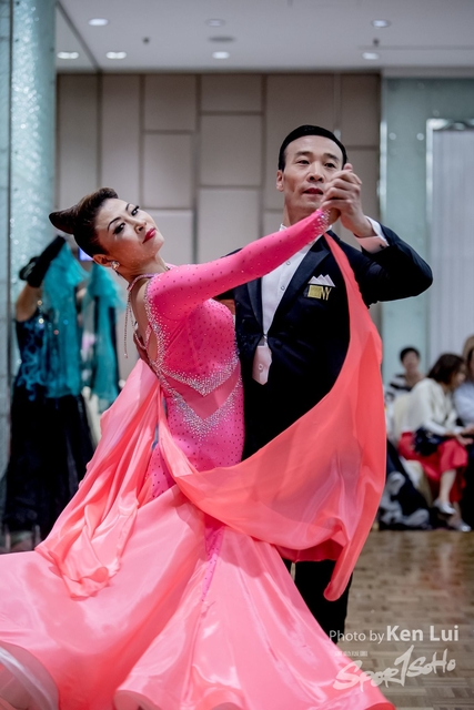 20180401 Dance 1798