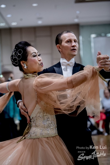 20180401 Dance 1799