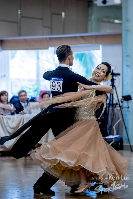 20180401 Dance 1800