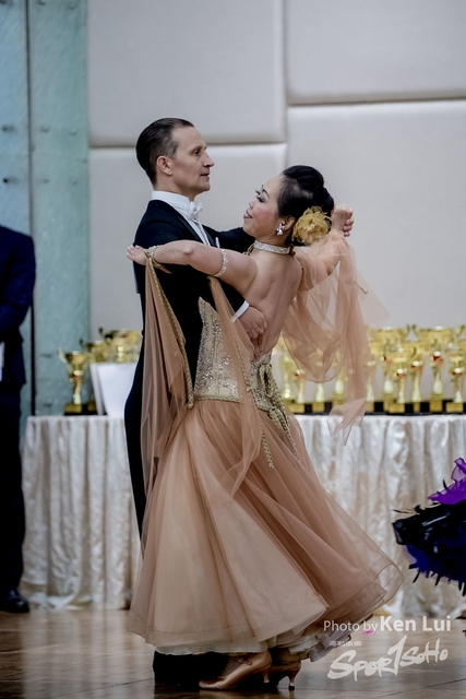 20180401 Dance 1801