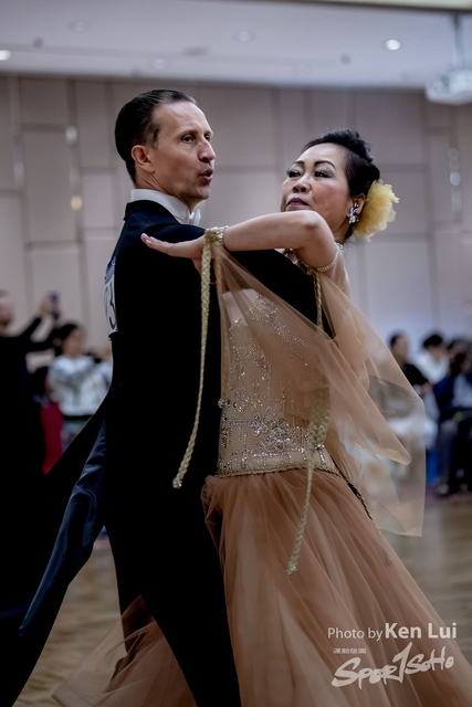 20180401 Dance 1808