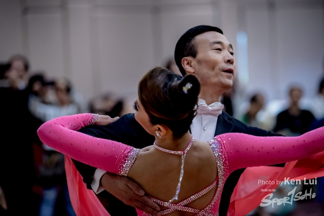 20180401 Dance 1810