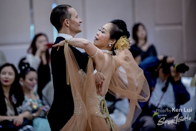 20180401 Dance 1811