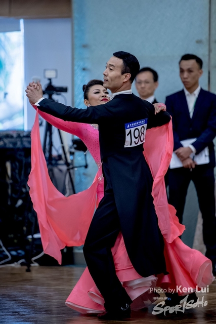 20180401 Dance 1814