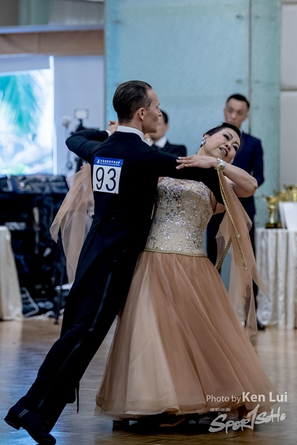 20180401 Dance 1818