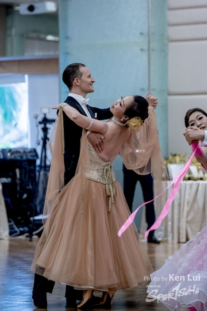 20180401 Dance 1820