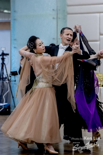20180401 Dance 1821