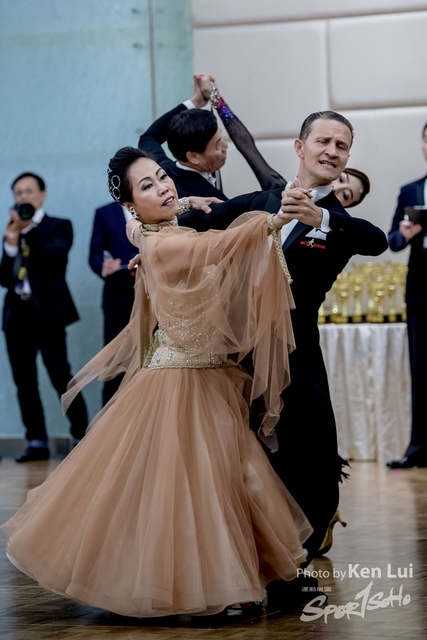 20180401 Dance 1822