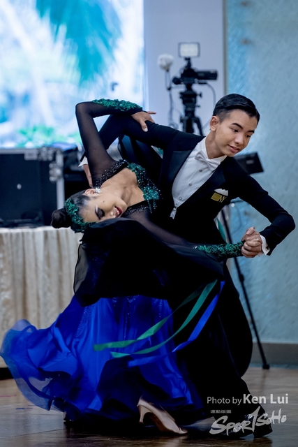 20180401 Dance 1849