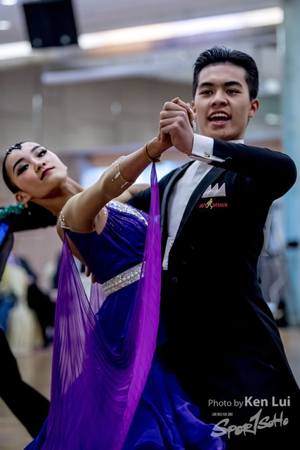 20180401 Dance 1858