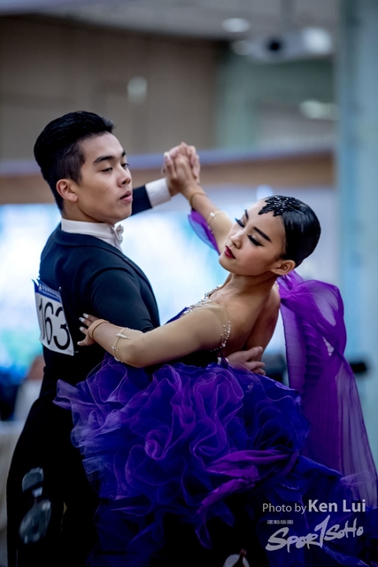 20180401 Dance 1860