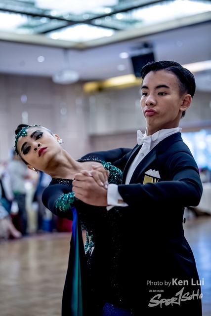 20180401 Dance 1861