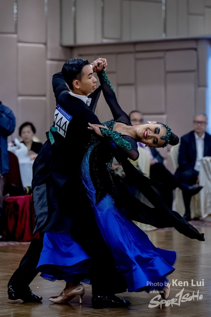 20180401 Dance 1864