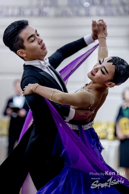 20180401 Dance 1865