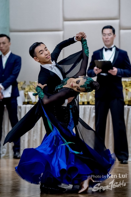 20180401 Dance 1866