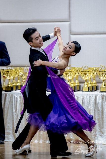 20180401 Dance 1867