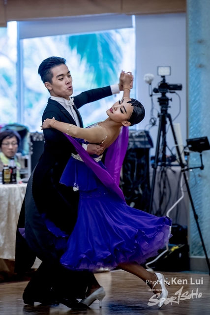 20180401 Dance 1868