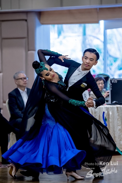 20180401 Dance 1870