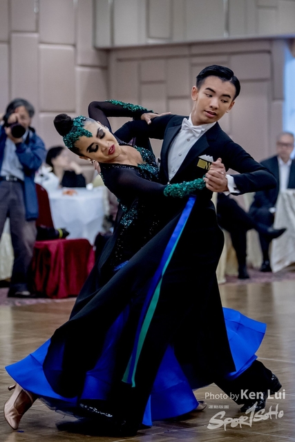 20180401 Dance 1871