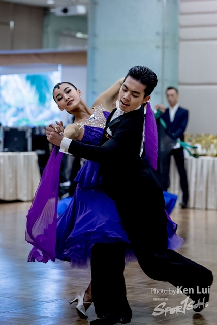 20180401 Dance 1872