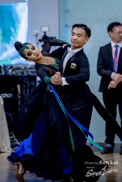 20180401 Dance 1873