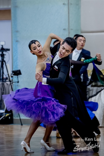 20180401 Dance 1874