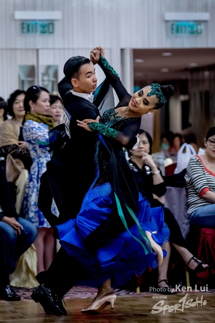 20180401 Dance 1875