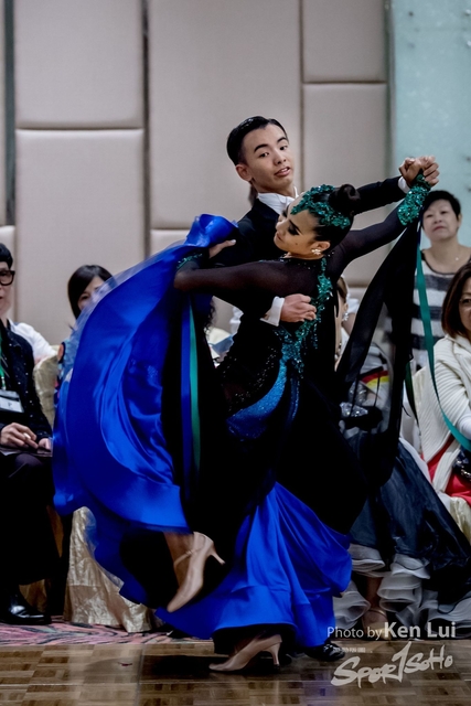20180401 Dance 1876