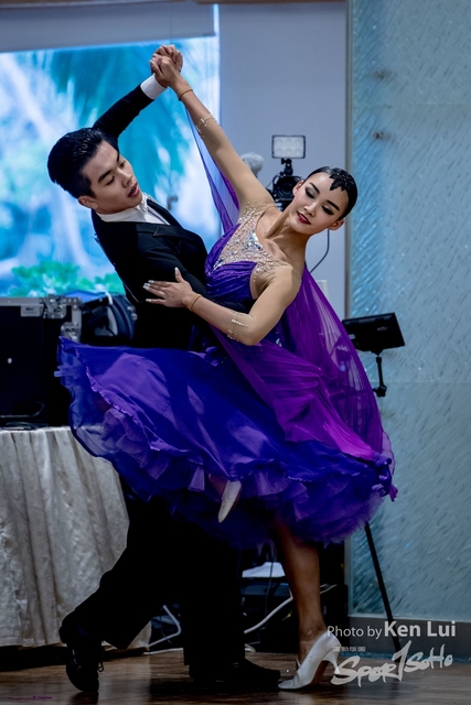 20180401 Dance 1877