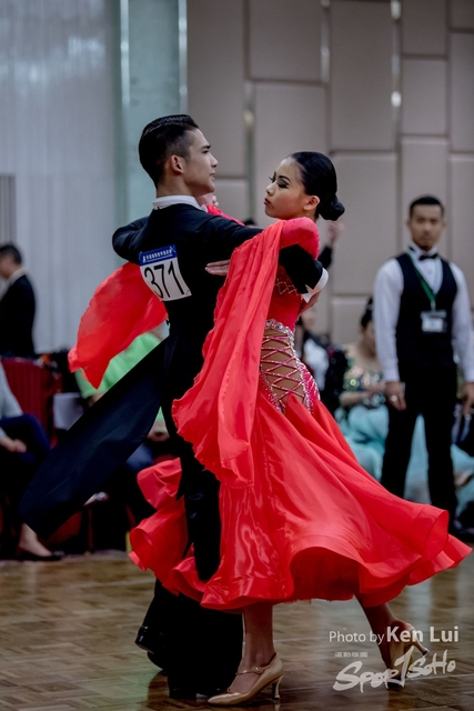 20180401 Dance 1878