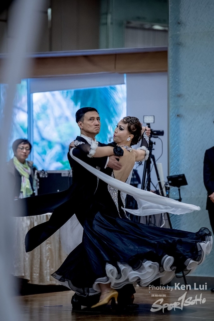 20180401 Dance 1879