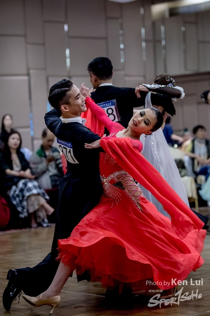 20180401 Dance 1880