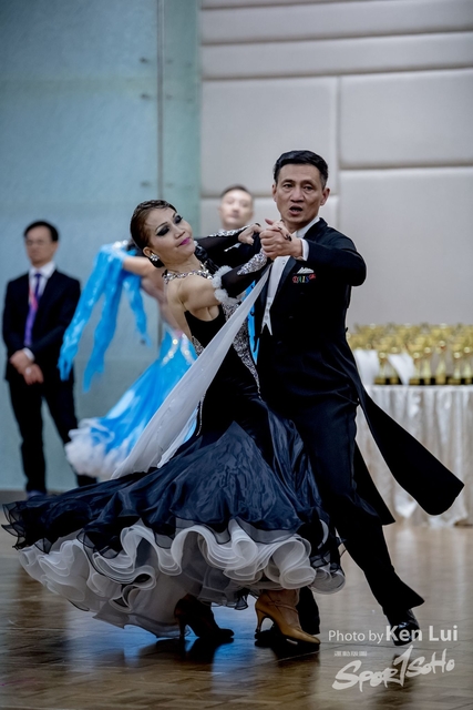 20180401 Dance 1881
