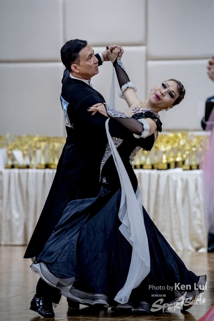 20180401 Dance 1882