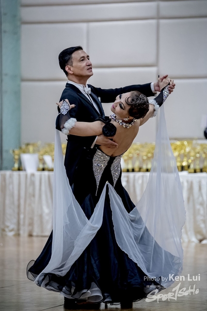 20180401 Dance 1883