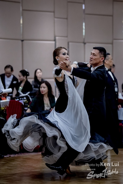 20180401 Dance 1885