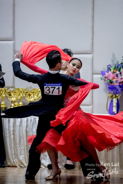 20180401 Dance 1886