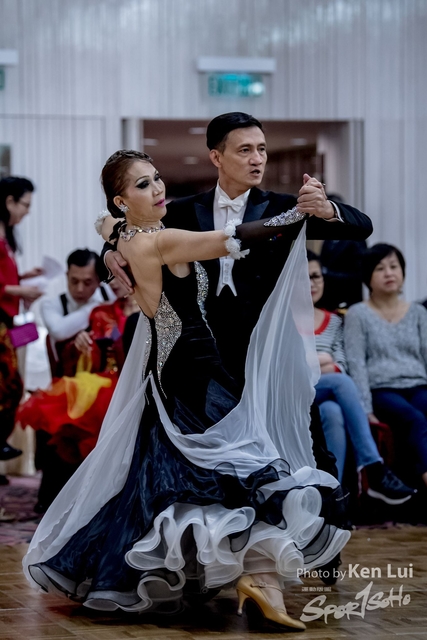 20180401 Dance 1887