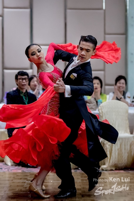 20180401 Dance 1889