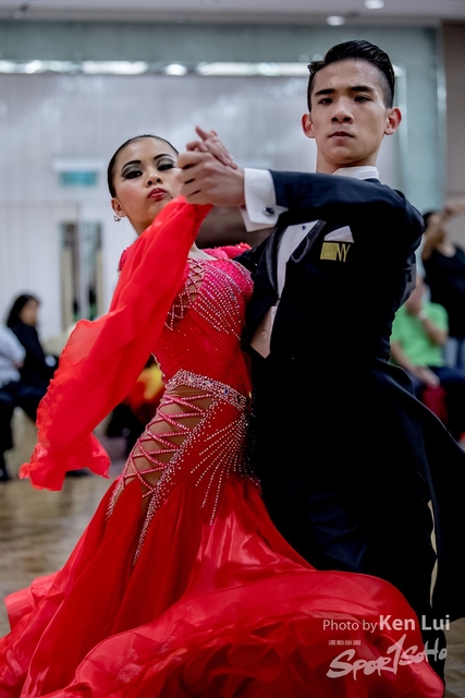 20180401 Dance 1890