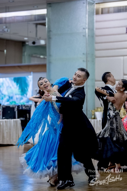 20180401 Dance 1894