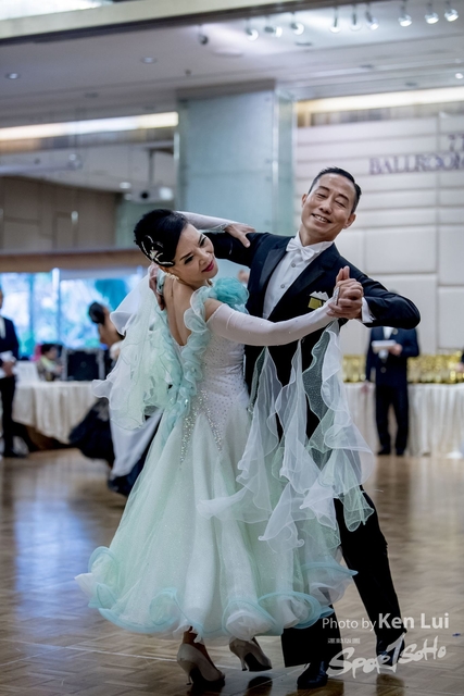 20180401 Dance 1895